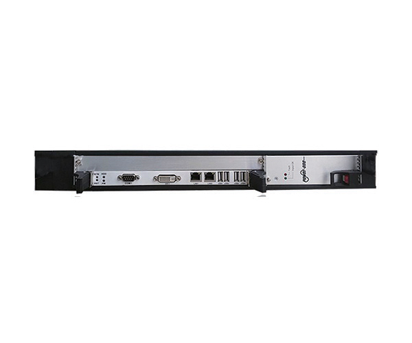 CPCIC-7602